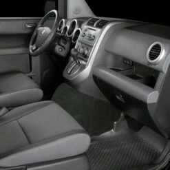 SB-H-ELMNT/10W3v3/BK 7 SB-H-ELMNT/10W3v3/BK -Audio Discount Store SB H ELMNT 10W3v3 IC