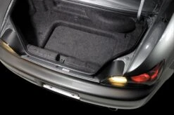 SB-H-S2000/10W3v3 5 SB-H-S2000/10W3v3 -Audio Discount Store SB H S2000 10W3v3 IC