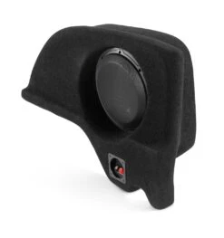 Audio Discount Store 26 SB-J-GCHWK2/10W3v3/BK