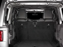 SB-J-JL4DPAS/10TW1-2 -Audio Discount Store SB J JL4D PAIR 10TW1 IC 97f79716 866c 439d 87e6 285951343810