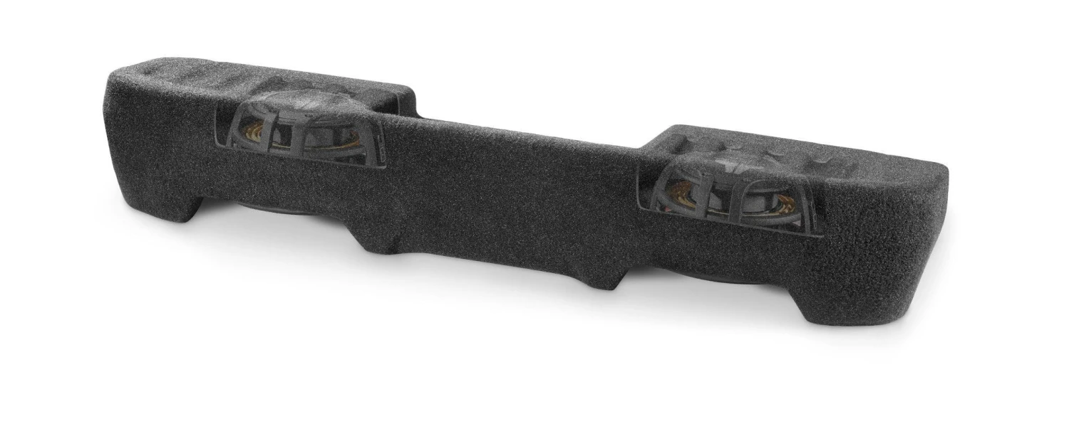 SB-J-JTGLAD/10TW1 2 SB-J-JTGLAD/10TW1 - Image 2