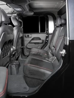 SB-J-JTGLAD/10TW1 6 SB-J-JTGLAD/10TW1 -Audio Discount Store SB J JTGLAD 10TW1 IC