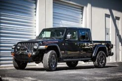 SB-J-JTGLAD/10TW1 7 SB-J-JTGLAD/10TW1 -Audio Discount Store SB J JTGLAD 10TW1 VEH