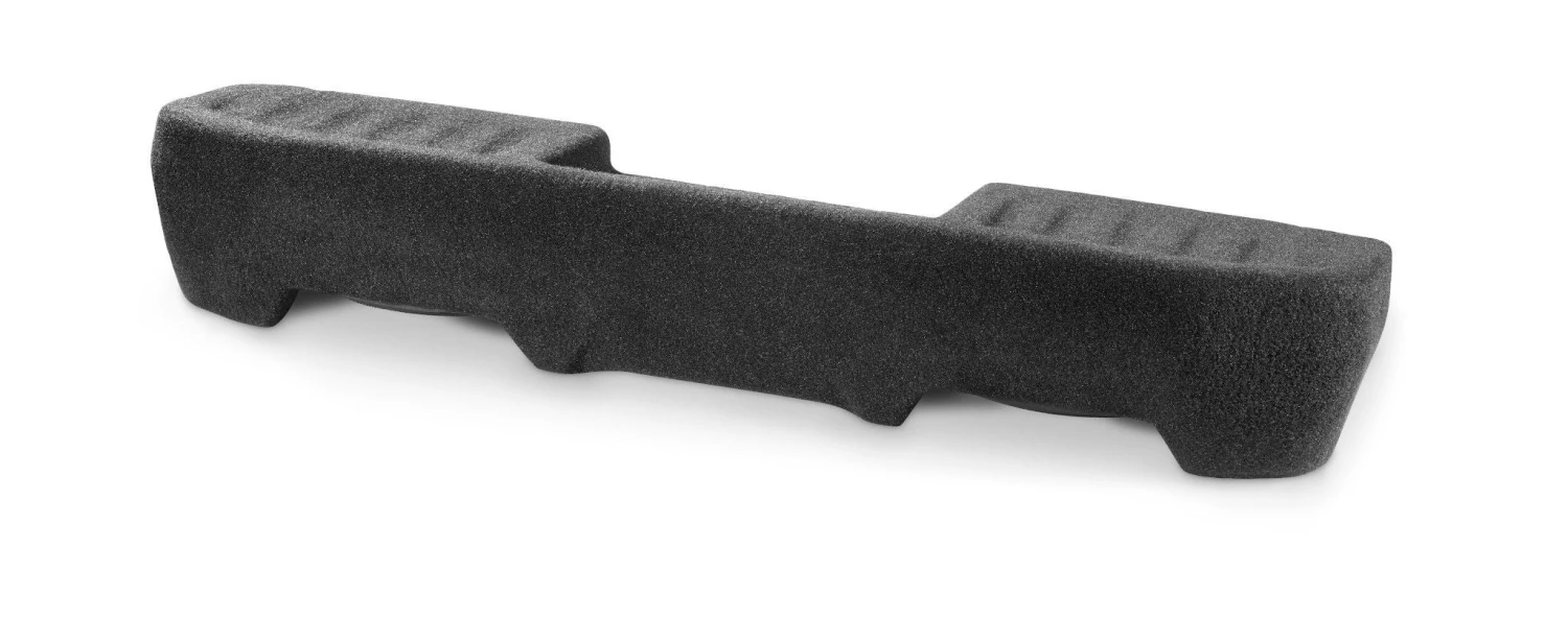 SB-J-JTGLAD/10TW1 1 SB-J-JTGLAD/10TW1