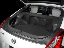 SB-N-370/10W3v3 -Audio Discount Store SB N 370 10W3v3 IC