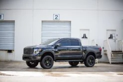 SB-N-TTNCRW2G/10TW3 -Audio Discount Store SB N TTNCRW2G 10TW3 VEH 1