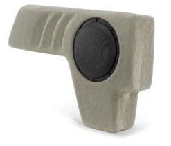 SB-T-4RNR2/10W3v3/GA