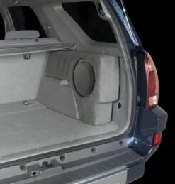 SB-T-4RNR2/10W3v3/DG -Audio Discount Store SB T 4RNR2 10W3v3 IC f801c200 a99f 4bf4 946a 9c7bfc2b081f