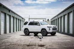 SB-T-4RNRG5/10TW3 -Audio Discount Store SB T 4RNRG5 10TW3 VEH