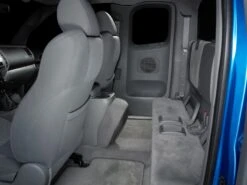 SB-T-TACACCAB/10W3v3/DG 5 SB-T-TACACCAB/10W3v3/DG -Audio Discount Store SB T TACACCAB 10W3v3 IC 1491ad68 0a1b 4ca0 b937 5c0950d766f1