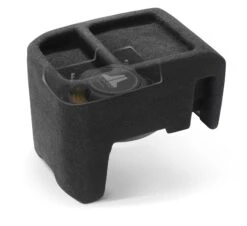 SB-T-TACACG3/10TW3 -Audio Discount Store SB T TACACG3 10TW3 CA