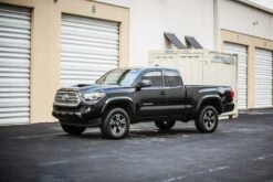 SB-T-TACACG3/10TW3 -Audio Discount Store SB T TACACG3 10TW3 VEH