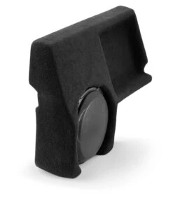 Audio Discount Store 19 SB-T-TACDC12/10TW3