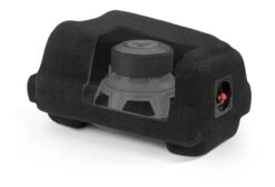 SB-T-TUNCNSL2/10W3v3 7 SB-T-TUNCNSL2/10W3v3 -Audio Discount Store SB T TUNCNSL2 10W3v3 CA