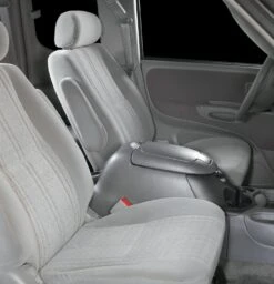 SB-T-TUNCNSL2/10W3v3 6 SB-T-TUNCNSL2/10W3v3 -Audio Discount Store SB T TUNCNSL2 10W3v3 IC