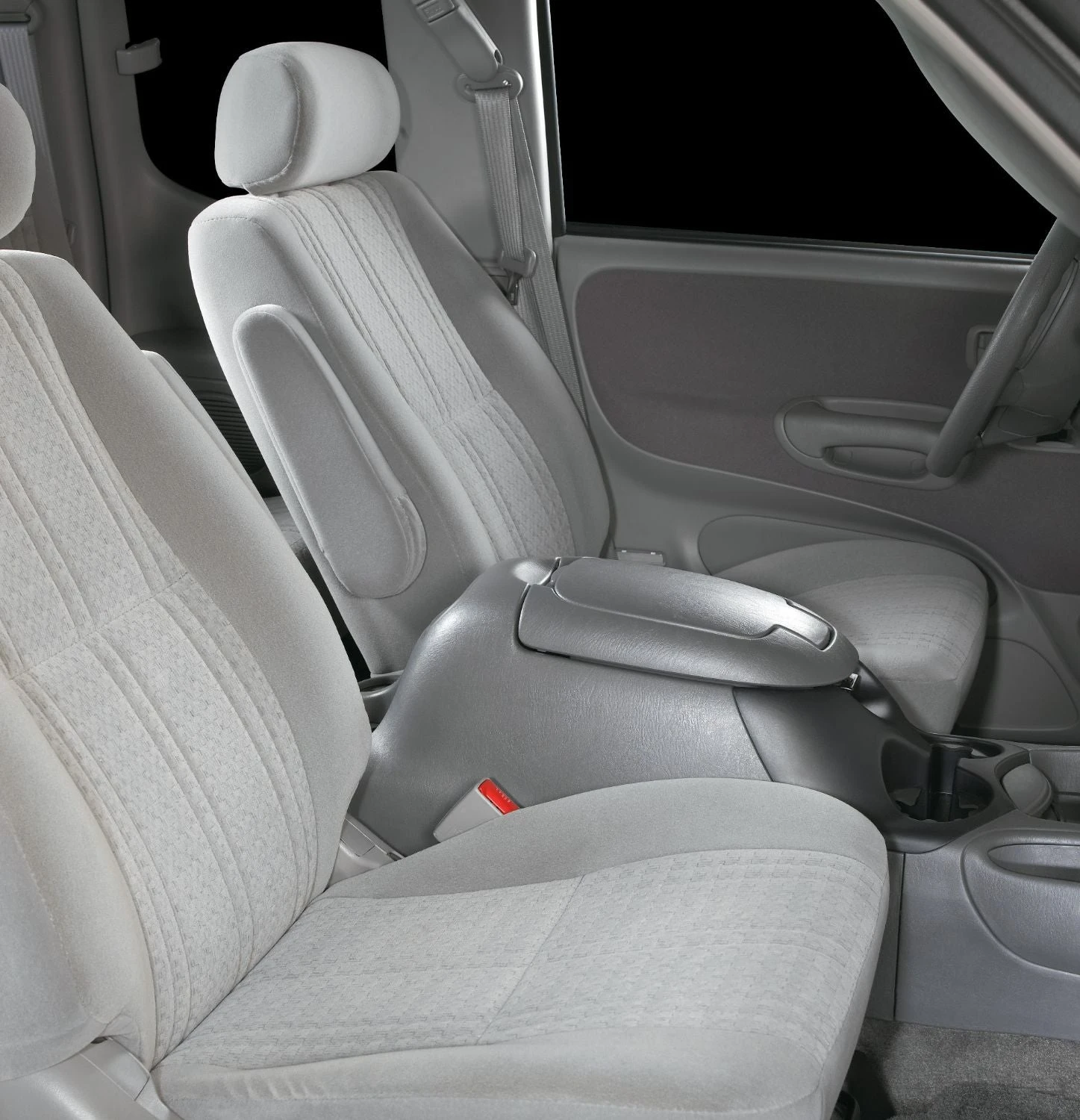 SB-T-TUNCNSL2/10W3v3 3 SB-T-TUNCNSL2/10W3v3 - Image 3