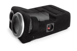 SB-T-TUNDC/8W7/BK -Audio Discount Store SB T TUNDC 8W7 CA