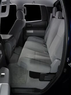 SB-T-TUNDC/8W7/BK -Audio Discount Store SB T TUNDC 8W7 IC