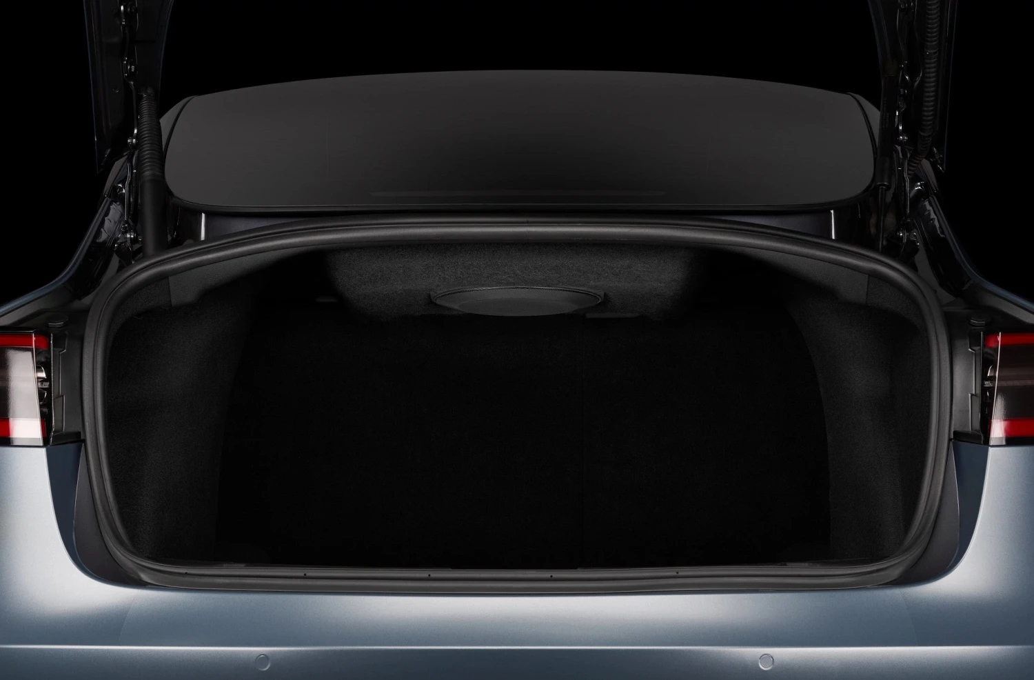 SB-TE-3G1-10TW1 2 SB-TE-3G1-10TW1 - Image 2