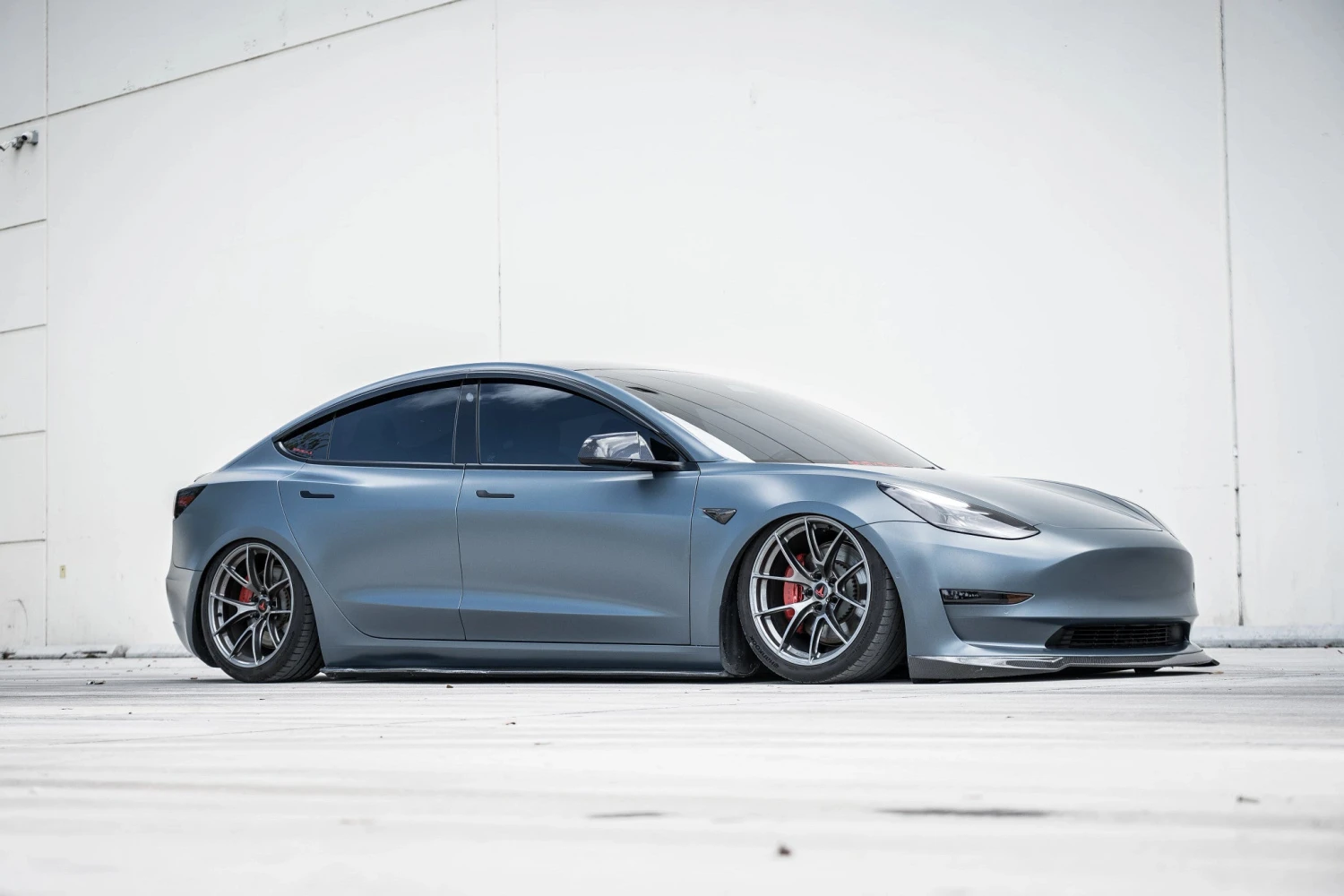 SB-TE-3G1-10TW1 3 SB-TE-3G1-10TW1 - Image 3