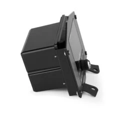 SBA-CAN-MVX3-DK-MM50 6 SBA-CAN-MVX3-DK-MM50 -Audio Discount Store SBA CAN MVX3 DK MM50 FRT 2