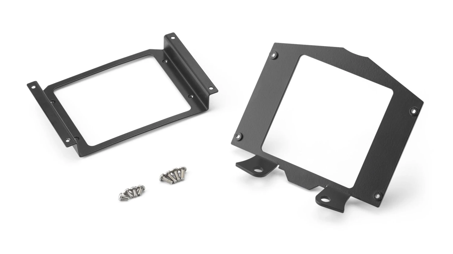 SBA-CAN-MVX3-DK-MM50 1 SBA-CAN-MVX3-DK-MM50