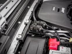 SBA-J-JL-FHB -Audio Discount Store SBA J JL FHB IC 1