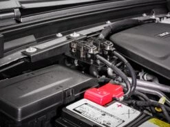 SBA-J-JL-FHB -Audio Discount Store SBA J JL FHB IC 2