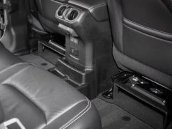 SBA-J-JLU-UAR -Audio Discount Store SBA J JLU UAR IC 4