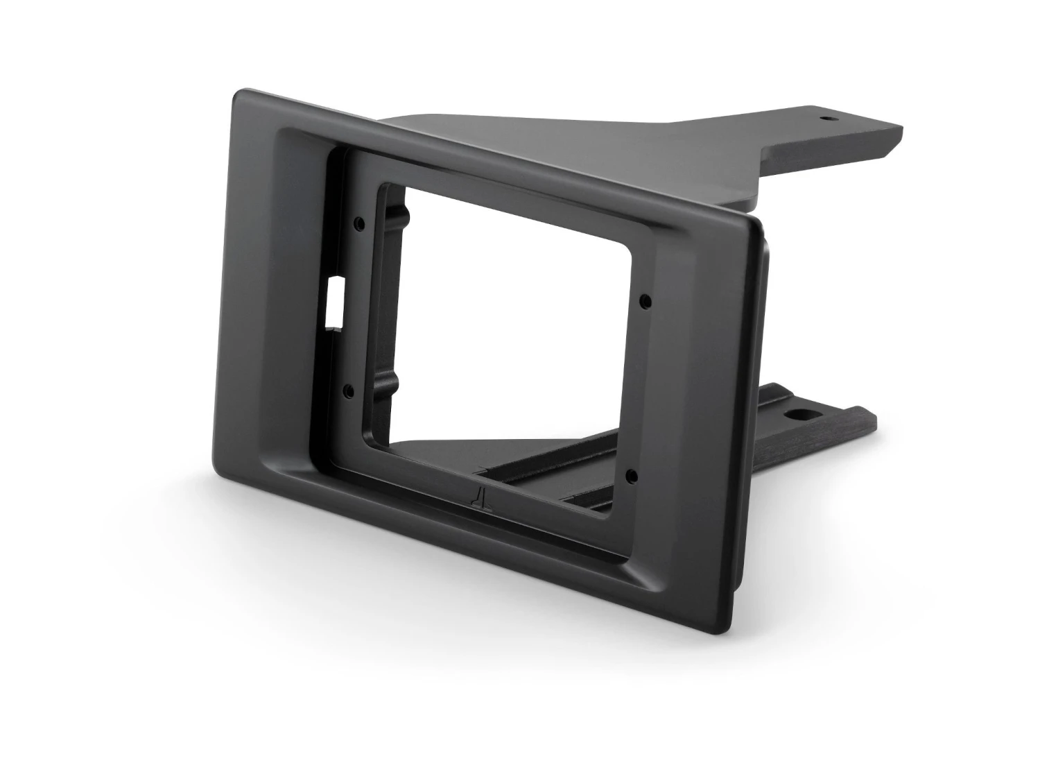 SBA-POL-RZG2-DK-MM50 1 SBA-POL-RZG2-DK-MM50