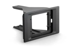 SBA-POL-RZG2-DK-MM50 5 SBA-POL-RZG2-DK-MM50 -Audio Discount Store SBA POL RZG2 DK MM50 FRT