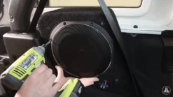 SB-J-JL4DDRV/10TW1-4 -Audio Discount Store SB J JL4D Install Video THUMB e98162b2 b32a 44b5 b815 cc6cd70a141f