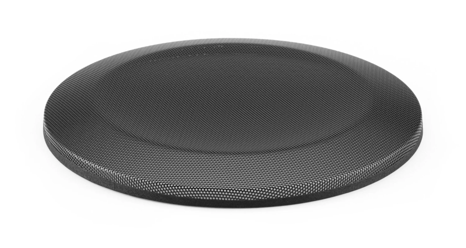 SGR-10TW1-RP 2 SGR-10TW1-RP - Image 2