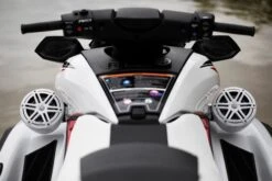 SLPK-YA-19FXC-Gm -Audio Discount Store SLPK YA 19FXC Gw IC 1