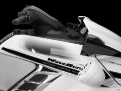 SLPK-YA-FXC-SG-TB.r2 -Audio Discount Store SLPK YA FXC SG WH IC CA