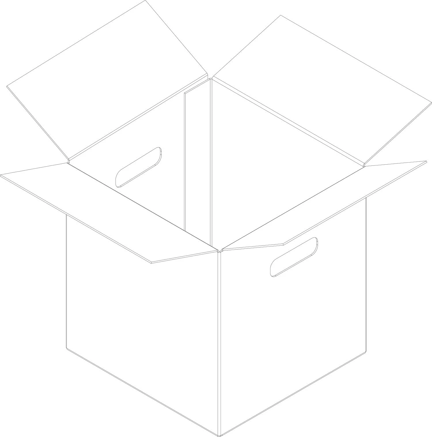 W7AE RETURN-PKG 1 W7AE RETURN-PKG