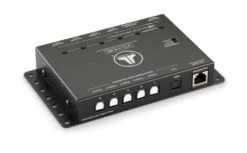 VXi-HUB -Audio Discount Store VXi HUB RRT