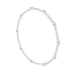 W6v2/W6v3 TRIM-RING-RP