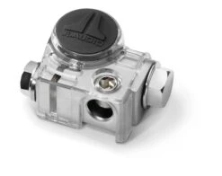 XD-BTS -Audio Discount Store XD BTS NEG