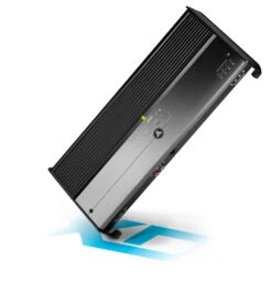 XD1000/1v2 21 XD1000/1v2 -Audio Discount Store XD1000 1v2 Art