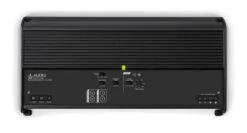 XD1000/1v2 20 XD1000/1v2 -Audio Discount Store XD1000 1v2 FOH CP