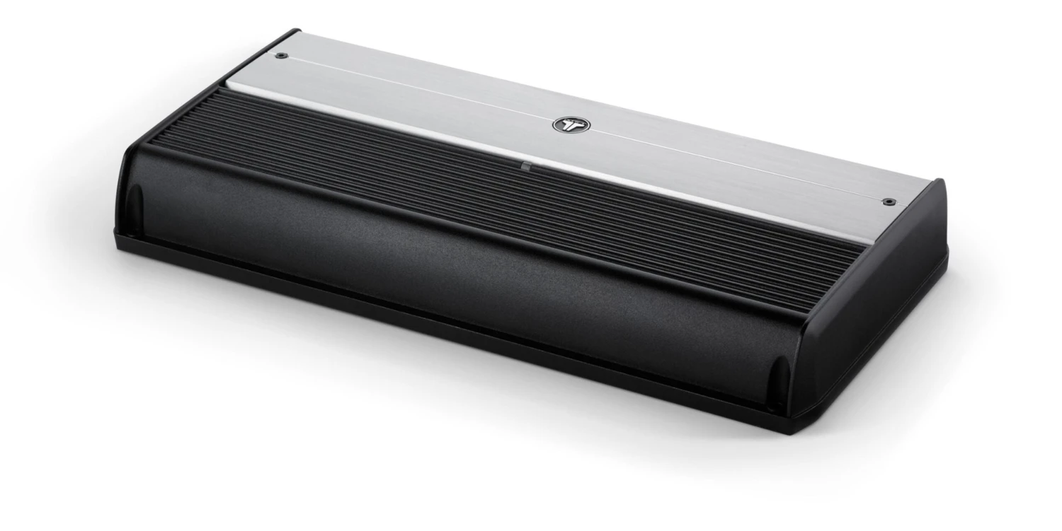 XD1000/1v2 5 XD1000/1v2 - Image 5