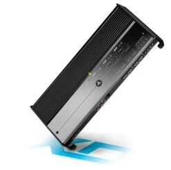 XD1000/5v2 -Audio Discount Store XD1000 5v2 Art