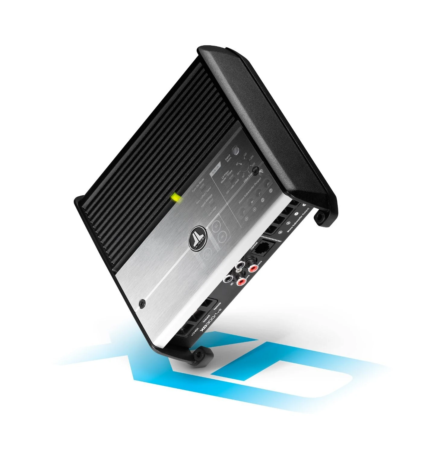 XD300/1v2 9 XD300/1v2 - Image 9