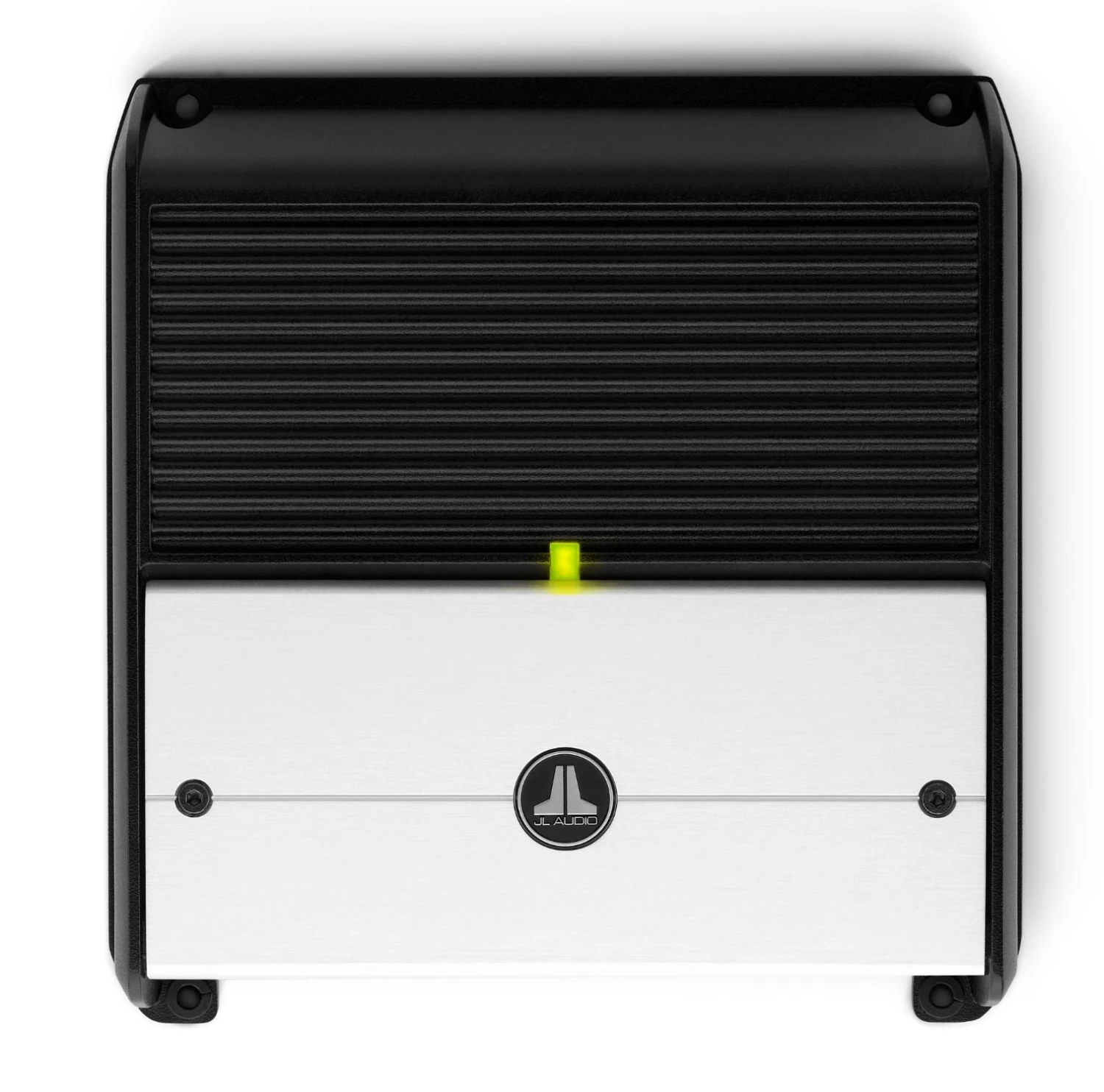 XD300/1v2 4 XD300/1v2 - Image 4