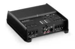 XD300/1v2 15 XD300/1v2 -Audio Discount Store XD300 1v2 FRT CP