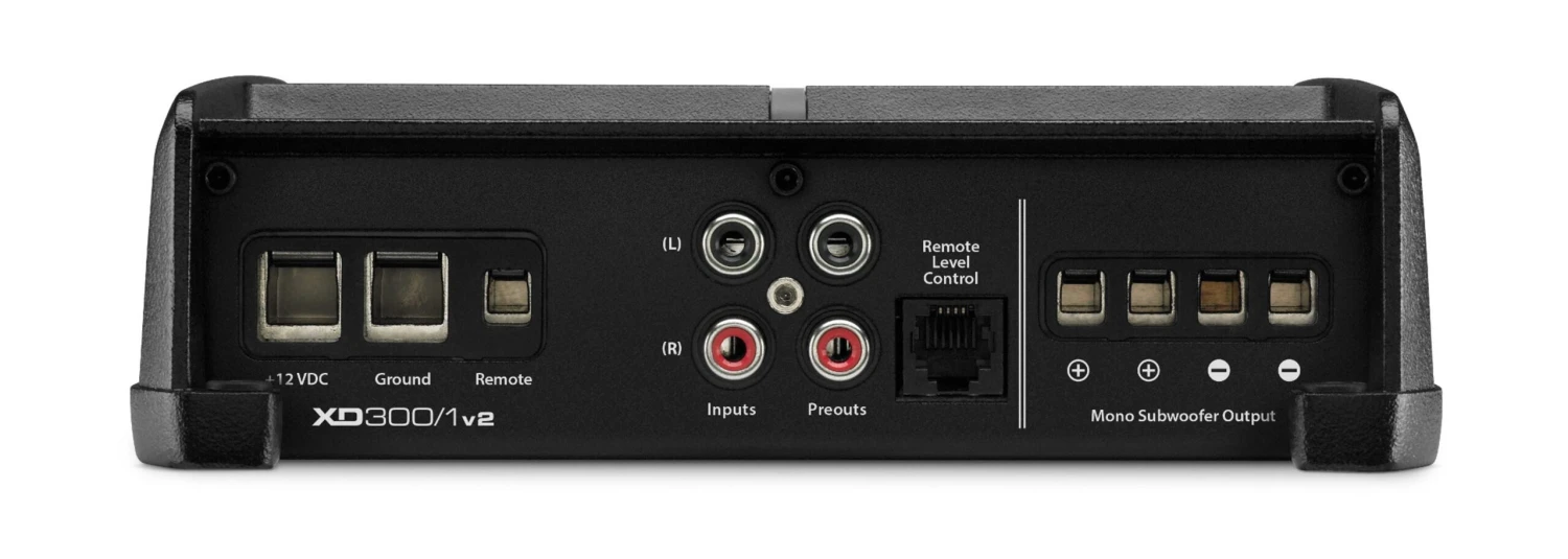 XD300/1v2 6 XD300/1v2 - Image 6