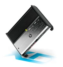 XD500/3v2 -Audio Discount Store XD500 3v2 ART