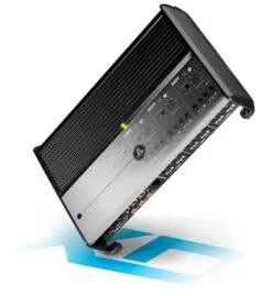 XD600/6v2 -Audio Discount Store XD600 6v2 ART