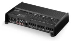 XD600/6v2 -Audio Discount Store XD600 6v2 FLT CP